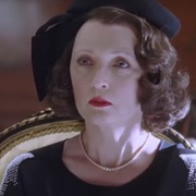 [犯罪/悬疑] 大侦探波洛 第十季 Agatha Christie's Poirot Season 10  [大卫·苏切/佐伊·沃纳梅克][蓝光/高清1080p/4K下载]