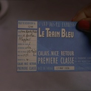 [犯罪/悬疑] 大侦探波洛 第十季 Agatha Christie's Poirot Season 10  [大卫·苏切/佐伊·沃纳梅克][蓝光/高清1080p/4K下载]