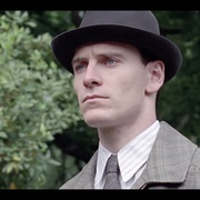 [犯罪/悬疑] 大侦探波洛 第十季 Agatha Christie's Poirot Season 10  [大卫·苏切/佐伊·沃纳梅克][蓝光/高清1080p/4K下载]