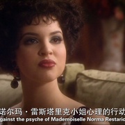 [犯罪/悬疑] 大侦探波洛 第十一季 Agatha Christie's Poirot Season 11  [大卫·苏切/佐伊·沃纳梅克][蓝光/高清1080p/4K下载]