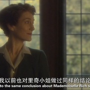 [犯罪/悬疑] 大侦探波洛 第十一季 Agatha Christie's Poirot Season 11  [大卫·苏切/佐伊·沃纳梅克][蓝光/高清1080p/4K下载]