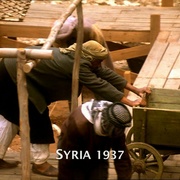 [犯罪/悬疑] 大侦探波洛 第十一季 Agatha Christie's Poirot Season 11  [大卫·苏切/佐伊·沃纳梅克][蓝光/高清1080p/4K下载]