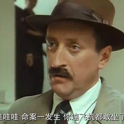 [犯罪/悬疑] 大侦探波洛 第四季 Agatha Christie's Poirot Season 4  [大卫·苏切/休·弗拉瑟][蓝光/高清1080p/4K下载]