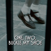 [犯罪/悬疑] 大侦探波洛 第四季 Agatha Christie's Poirot Season 4  [大卫·苏切/休·弗拉瑟][蓝光/高清1080p/4K下载]