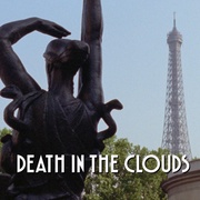 [犯罪/悬疑] 大侦探波洛 第四季 Agatha Christie's Poirot Season 4  [大卫·苏切/休·弗拉瑟][蓝光/高清1080p/4K下载]