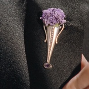 [犯罪/悬疑] 大侦探波洛 第五季 Agatha Christie's Poirot Season 5  [大卫·苏切/休·弗拉瑟][蓝光/高清1080p/4K下载]