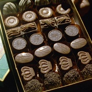 [犯罪/悬疑] 大侦探波洛 第五季 Agatha Christie's Poirot Season 5  [大卫·苏切/休·弗拉瑟][蓝光/高清1080p/4K下载]