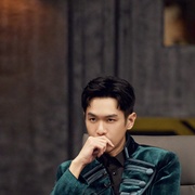 [真人秀] 大侦探 第七季  [何炅/张若昀][蓝光/高清1080p/4K下载]