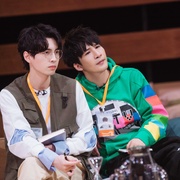 [真人秀] 大侦探 第七季  [何炅/张若昀][蓝光/高清1080p/4K下载]