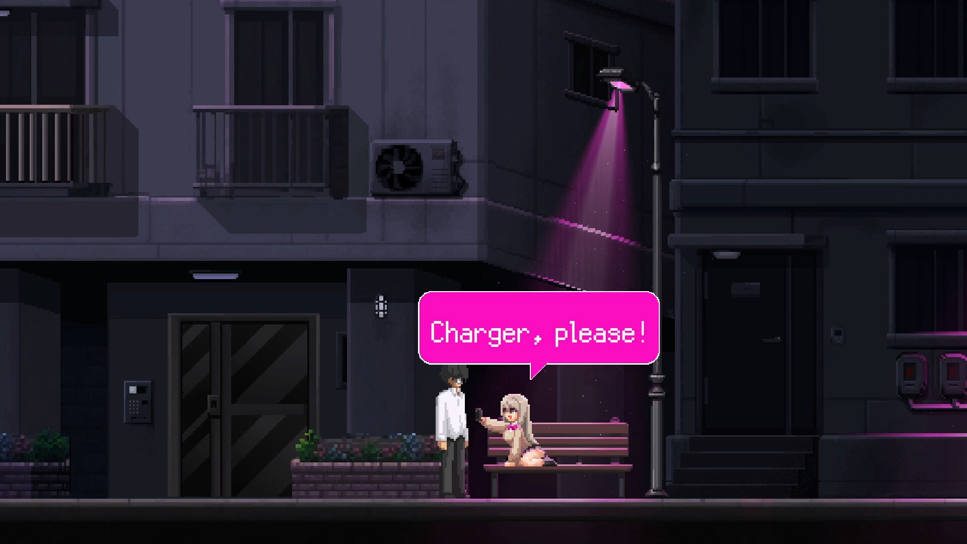 凯兹引爆|豪华中文|Build.21611708-灭意踏裂-暗律终斩+全DLC-支持手柄|解压即撸|