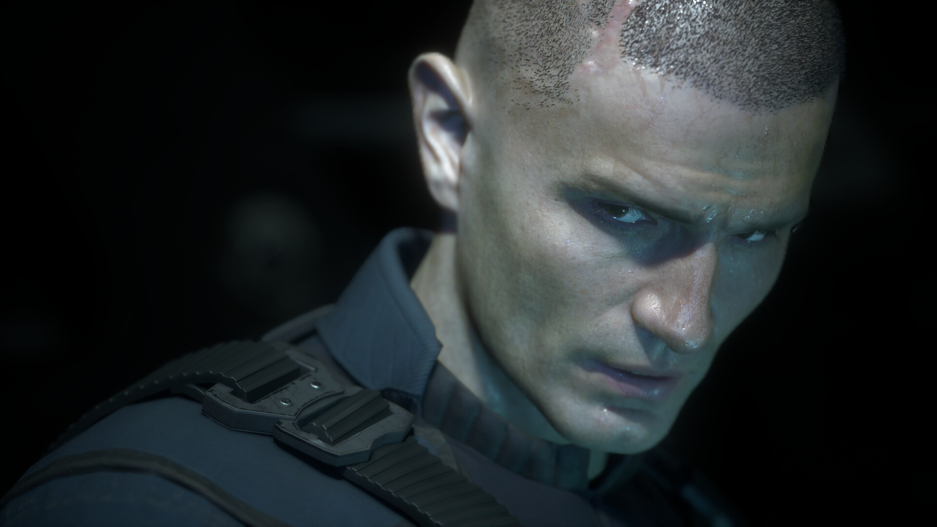 木卫四协议|豪华中文|Build.20245831-异形围困-绝望边境+预购特典+全DLC|解压即撸|