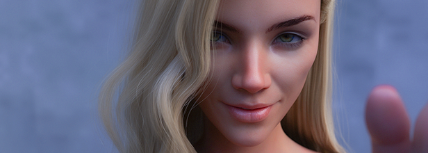 College Kings 2 - Episode 1