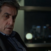 [惊悚] 德黑兰 Tehran  [妮芙·苏丹/肖恩·托布][蓝光/高清1080p/4K下载]