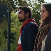 [惊悚] 德黑兰 Tehran  [妮芙·苏丹/肖恩·托布][蓝光/高清1080p/4K下载]