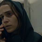 [惊悚] 德黑兰 Tehran  [妮芙·苏丹/肖恩·托布][蓝光/高清1080p/4K下载]