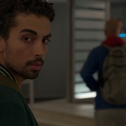 [犯罪/惊悚] 德黑兰 第二季 Tehran Season 2  [妮芙·苏丹/肖恩·托布][蓝光/高清1080p/4K下载]