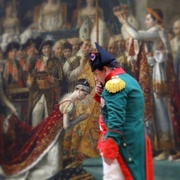 [历史] 德军占领的卢浮宫 Francofonia  [路易多·德·朗克桑/亚历山大·索科洛夫][蓝光/高清1080p/4K下载]