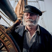 [恐怖] 得墨忒耳号的最后航程 The Last Voyage of Demeter  [科里·霍金斯/艾斯琳·弗兰乔茜][蓝光/高清1080p/4K下载]