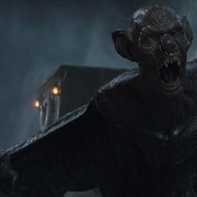 [恐怖] 得墨忒耳号的最后航程 The Last Voyage of Demeter  [科里·霍金斯/艾斯琳·弗兰乔茜][蓝光/高清1080p/4K下载]