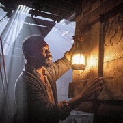 [恐怖] 得墨忒耳号的最后航程 The Last Voyage of Demeter  [科里·霍金斯/艾斯琳·弗兰乔茜][蓝光/高清1080p/4K下载]