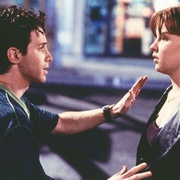 [爱情/喜剧] 等不及说爱你 Can't Hardly Wait  [詹妮弗·洛芙·休伊特/伊桑·恩布里][蓝光/高清1080p/4K下载]