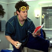 [爱情/喜剧] 等不及说爱你 Can't Hardly Wait  [詹妮弗·洛芙·休伊特/伊桑·恩布里][蓝光/高清1080p/4K下载]