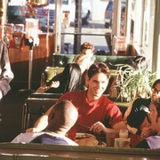 [爱情/喜剧] 等不及说爱你 Can't Hardly Wait  [詹妮弗·洛芙·休伊特/伊桑·恩布里][蓝光/高清1080p/4K下载]