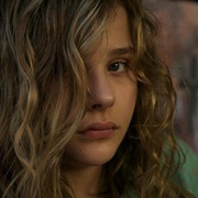 [犯罪/惊悚] 德州杀场 Texas Killing Fields  [萨姆·沃辛顿/杰弗里·迪恩·摩根][蓝光/高清1080p/4K下载]