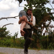 [犯罪/惊悚] 德州杀场 Texas Killing Fields  [萨姆·沃辛顿/杰弗里·迪恩·摩根][蓝光/高清1080p/4K下载]