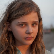 [犯罪/惊悚] 德州杀场 Texas Killing Fields  [萨姆·沃辛顿/杰弗里·迪恩·摩根][蓝光/高清1080p/4K下载]