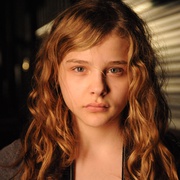 [犯罪/惊悚] 德州杀场 Texas Killing Fields  [萨姆·沃辛顿/杰弗里·迪恩·摩根][蓝光/高清1080p/4K下载]