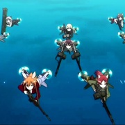 [动画] 第501统合战斗航空团 强袭魔女 ROAD to BERLIN 第501統合戦闘航空団 ストライクウィッチーズ ROAD to BERLIN  [福圆美里/世户沙织][蓝光/高清1080p/4K下载]