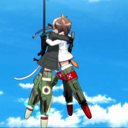 [动画] 第501统合战斗航空团 强袭魔女 ROAD to BERLIN 第501統合戦闘航空団 ストライクウィッチーズ ROAD to BERLIN  [福圆美里/世户沙织][蓝光/高清1080p/4K下载]