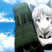 [动画] 第501统合战斗航空团 强袭魔女 ROAD to BERLIN 第501統合戦闘航空団 ストライクウィッチーズ ROAD to BERLIN  [福圆美里/世户沙织][蓝光/高清1080p/4K下载]