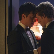 [运动/爱情] 巅峰对决 第一季 Heated Rivalry Season 1  [哈德森·威廉姆斯/康纳·斯托瑞][蓝光/高清1080p/4K下载]