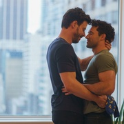 [运动/爱情] 巅峰对决 第一季 Heated Rivalry Season 1  [哈德森·威廉姆斯/康纳·斯托瑞][蓝光/高清1080p/4K下载]