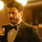 [运动/爱情] 巅峰对决 第一季 Heated Rivalry Season 1  [哈德森·威廉姆斯/康纳·斯托瑞][蓝光/高清1080p/4K下载]