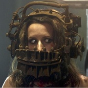 [恐怖/惊悚] 电锯惊魂 Saw  [雷·沃纳尔/加利·艾尔维斯][蓝光/高清1080p/4K下载]