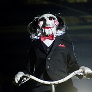 [恐怖/惊悚] 电锯惊魂 Saw  [雷·沃纳尔/加利·艾尔维斯][蓝光/高清1080p/4K下载]