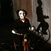 [恐怖/惊悚] 电锯惊魂 Saw  [雷·沃纳尔/加利·艾尔维斯][蓝光/高清1080p/4K下载]