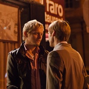 [同性] 点亮灯光 Keep the Lights On  [托尔·林德哈特/扎克瑞·布斯][蓝光/高清1080p/4K下载]