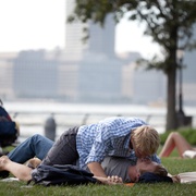 [同性] 点亮灯光 Keep the Lights On  [托尔·林德哈特/扎克瑞·布斯][蓝光/高清1080p/4K下载]