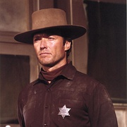 [犯罪/西部] 吊人索 Hang 'Em High  [克林特·伊斯特伍德/英格儿·斯蒂文斯][蓝光/高清1080p/4K下载]