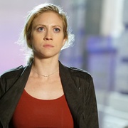 [犯罪/惊悚] 吊人游戏 Hangman  [阿尔·帕西诺/布兰特妮·斯诺][蓝光/高清1080p/4K下载]