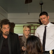 [犯罪/惊悚] 吊人游戏 Hangman  [阿尔·帕西诺/布兰特妮·斯诺][蓝光/高清1080p/4K下载]