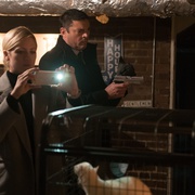 [犯罪/惊悚] 吊人游戏 Hangman  [阿尔·帕西诺/布兰特妮·斯诺][蓝光/高清1080p/4K下载]