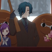 [喜剧/动画] 顶尖恶路 アクロトリップ  [伊藤美来/岛崎信长][蓝光/高清1080p/4K下载]