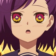 [喜剧/动画] 顶尖恶路 アクロトリップ  [伊藤美来/岛崎信长][蓝光/高清1080p/4K下载]