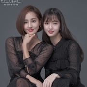 [剧情] 顶楼 펜트하우스  [李智雅/柳真][蓝光/高清1080p/4K下载]