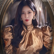 [剧情] 顶楼 펜트하우스  [李智雅/柳真][蓝光/高清1080p/4K下载]